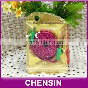 8.5*13cm(3.35*5.1")accessories Zip Pouch/pvc Small Bag/plastic Packaging Sleeve/poly Bag thumbnail-5