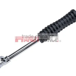 Dual Tire Chuck, Under Car Service Tools of Auto Repair Tools thumbnail-1