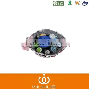 Profession Bag Factory High Quality Mommy Diaper Bag thumbnail-4