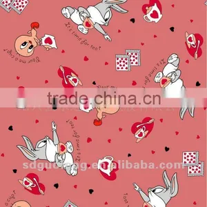 100%cotton 30x30 78x65 116" Grey Fabric Can Dyed and Printed Used for Bedsheet thumbnail-1