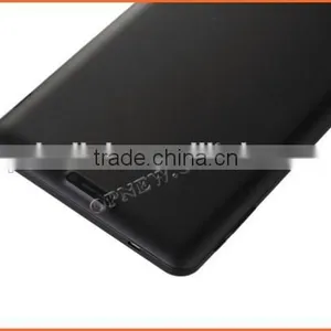 OEM 8 Inch Win8 Tablet pc Intel 3735F 64bit Processor IPS Screen Win8 Tablet Computer Dual System HD Camera Tablet Computer thumbnail-5