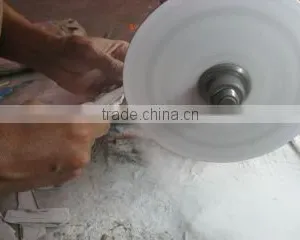 Viet Crafts And Interior Company Limited company overview - view 1 thumbnail