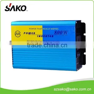 SKI Modify Sine Wave Inverter thumbnail-4