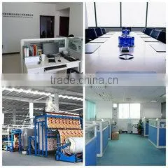 Tianjin Jiaxunda Import & Export Ltd. company overview - view 1 thumbnail