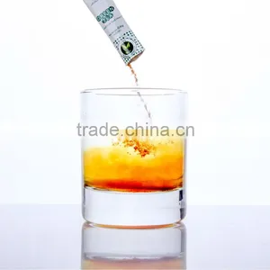Sale-promotion Herbal Plant Extract Powder Monk Fruit Tea Extract Powder thumbnail-5