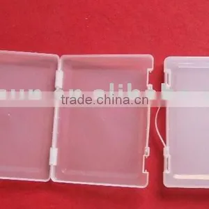 G-564 Document Box thumbnail-1
