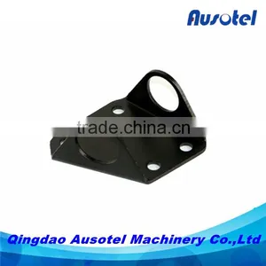 Provide High-quality Foreign Trade Foreign Trade Stamping Parts Stamping Processing thumbnail-2