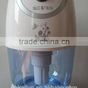 No Electricity Mineral Water Purifier Water Miner Pot thumbnail-1