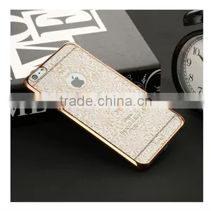 Hard PC Cover for Iphone6 Plus thumbnail-6