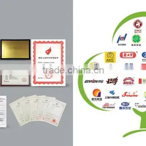 Granular Pet Food Packing Machine thumbnail-4