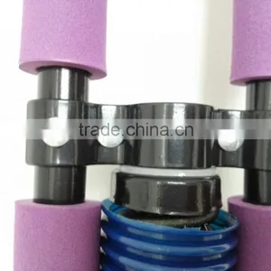 2015 New Style ,Hot Elegant Purple Pogo Stick/pogo Stick thumbnail-3