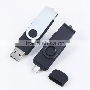 OEM Smartphone 2gb OTG Usb thumbnail-1