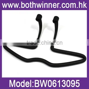 Coat Hanger in Car thumbnail-1