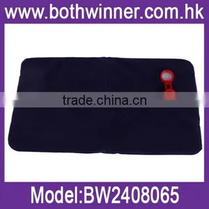 Cool Pillow thumbnail-1
