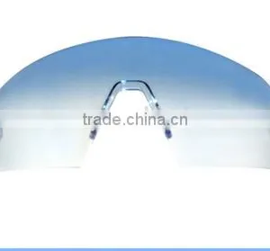 Bike Race Glasses Motorcycle Glasses Motorcycle Parts Motorcycle Spare Parts thumbnail-3