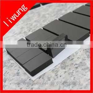 PORON 4701-50-30031-04 thumbnail-1