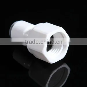 RO Connector thumbnail-1