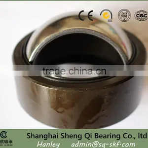 Cheap Price! Joint Bearing Radial Spherical Bearing GE15 ES GE17 ES GE20 ES 2RS thumbnail-5
