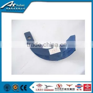 All Kinds of Tiller Blade Spare Part thumbnail-1