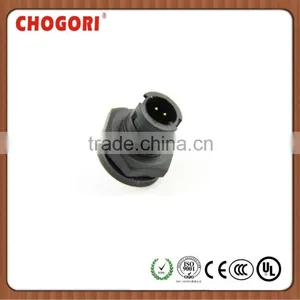 2 Pin Waterproof Connector thumbnail-1