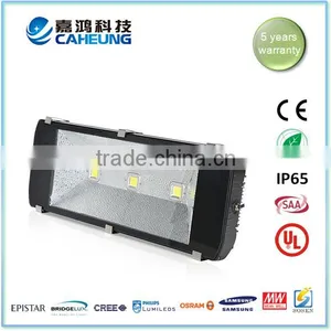 210W 240W LED Tunnel Light thumbnail-1