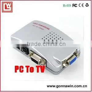 High Resolution Vga to pc Support 2546*1600 thumbnail-1