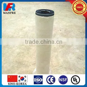 Coalescer Filter Cartridges With High Quality thumbnail-1