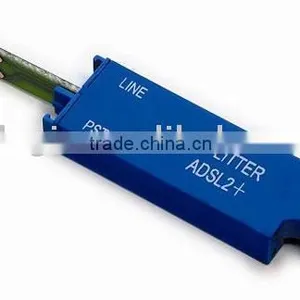 Adsl2 Splitter thumbnail-1