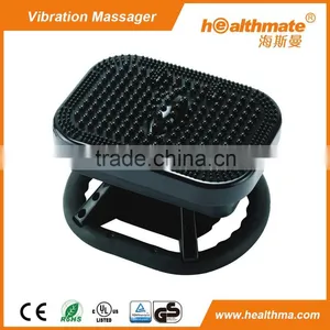 Belly Vibration Massager / Fitness Massager / Vibration Massager thumbnail-1