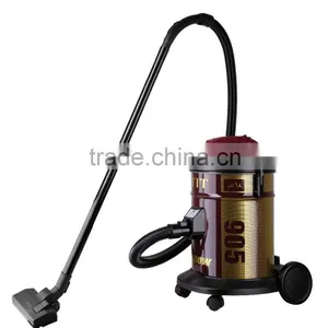 Middle East Model Cylinder Vacuum Cleaner18L Carpet Cleaner thumbnail-1
