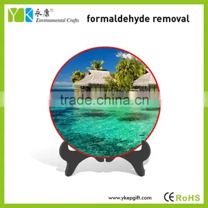 Latest Elegant Eco-friendly China Gift Items for Men thumbnail-1
