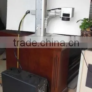Laser Marking Machine,GB110-G/DB110F-G thumbnail-1