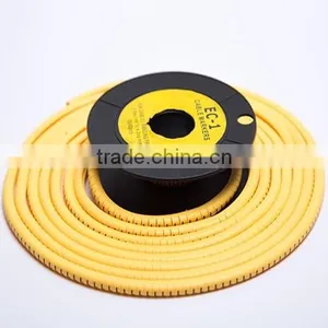EC Type EC-1 Cable Markers thumbnail-5