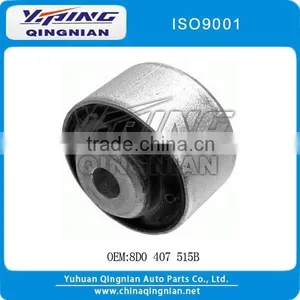 Engine Mount for Audi OEM:8D0 407 515B thumbnail-1