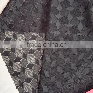 Garment Knit Jacquard Fabric Wholesale thumbnail-2