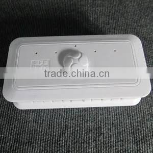 Mobile Phone Anti-theft Alarm System thumbnail-6