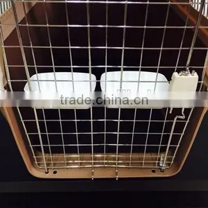 Pet Crate Wholesale / Pet Carrier/Pet Carrier Box thumbnail-3