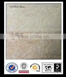 3D Inkjet Interior Wall Tile thumbnail-1
