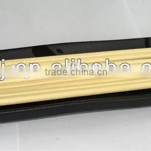 High Quality Bamboo Chopsticks Without Knot thumbnail-2