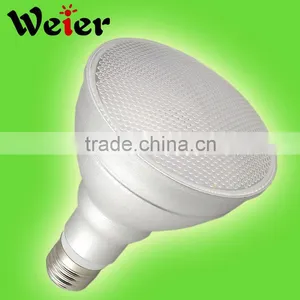 230V 8W Smd Led Par30 Led Light thumbnail-1