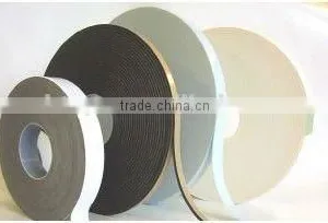 Excellent 3M 4959 VHB Acrylic Foam Tape White Colour thumbnail-1