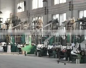 Weifang Yingte Trading Co., Ltd. company overview - view 3 thumbnail