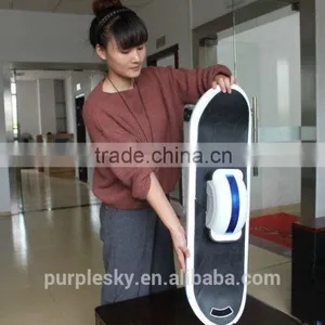 Hoverboard One Wheel One Wheel Hoverboard Electric Board Hoverboard One Wheel thumbnail-3