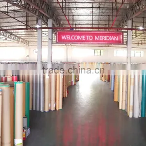 Indoor Sports Usage Modern Cheap Portable Wooden Dance Floor thumbnail-6
