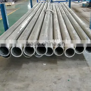Din 2391 Cold Drawn Tube thumbnail-1