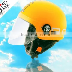 2011 New Mould Motorcycle Helmet thumbnail-1