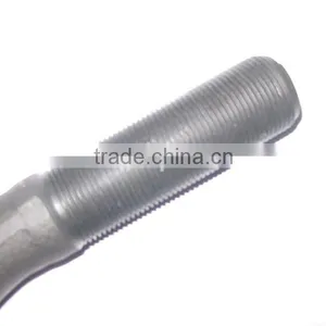 52088461 ES3474 Steering Outer Tie Rod Drag End Link Right RH For Jeep Grand Cherokee 1999-2004 thumbnail-5