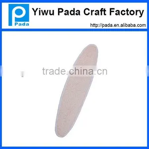 Natural Sisal Bath Belt thumbnail-1