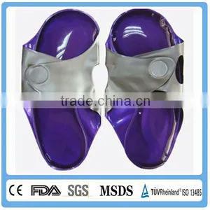 Hot & Cold Gel Pack Hot Compress thumbnail-1