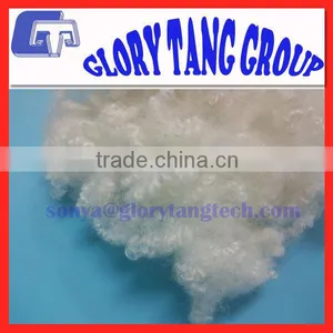 hs Polyester Staple Fiber thumbnail-1